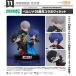 [ предварительный заказ товар ]........PERSONA 30th ANNIVERSARY Persona 30 годовщина сотрудничество vi сеть 
