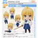 [ предварительный заказ товар ]......Fate/stay night Saber я одежда Ver.