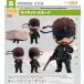 [ предварительный заказ товар ]......METAL GEAR SOLID Δ: SNAKE EATER Naked * Sune -k