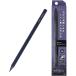 [ ликвидация запасов цена ] Sunstar канцелярские принадлежности metal авторучка порог двери metacilmeta порог двери темно-синий S4541146