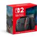 �y�󂠂�i�F�p�b�P�[�W�Ƀ_���[�W����zNintendo Switch 2(���{��E������p)