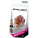 BEYBLADE X CX-15 Laguna Ray jiFE4-55Y