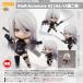 �ͤ�ɤ����� NieR:Automata A2(����A�����)�ں��Ρ�