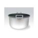 �^�C�K�[ JHA-4000�AJHA-400A�p���� [JHA-K400]