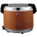 �^�C�K�[ �Ɩ��p�d�q�W���[ ���������ā� �ۉ���p [JHA-5400-MO]