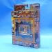 DIGIMON ORIGINAL NEW WAVE 2 GRAFFITI CORONAMON