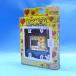 DIGIMON ORIGINAL NEW WAVE 2 PIXEL HEART