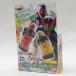  Kamen Rider build full bottle серии DX медаль &amp;.. full bottle комплект 