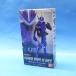 RKF Kamen Rider Blaze лев военная история 