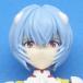 30MP Ayanami Rei ( штекер костюм Ver.)