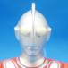  Ultraman Ultra герой серии 04 Ultraman Jack 