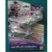  Kamen Rider Drive DX Chaser bailaru core комплект 