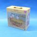  Sylvanian Families машина 421 обеденный стол комплект 