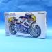 BK-4 Honda NSR500 "1989 WGP500 �`�����s�I��" 1/12