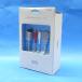 Nintendo Wii специальный D терминал AV кабель 