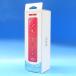 Nintendo Wii специальный : Wii дистанционный пульт плюс color aka