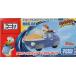 Mickey Mouse . load Racer z Tomica MRR-08 Duck * Barchetta Donald Duck 