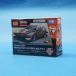  super скорость Tomica SST-08 TEAM TSR NISSAN GT-R [PROJECT-Σ]
