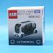  Tomica Toyota i- Palette 