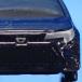  производство конец Tomica 24 Toyota Corolla touring 