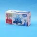  Tomica Disney motors ювелирные изделия way vanity carat L sa