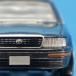  Tomica premium 19 производство конец Toyota Celsior 