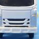  Tomica 17 Isuzu Elf автомобильно-железнодорожное тс 