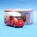  Tomica 40 Mister Donut торговая машина 