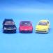  Tomica premium Honda TYPE R 30th Collection