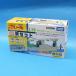  Plarail DIORAMA SET J-28 pra Kids станция комплект 