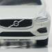  производство конец Tomica 22 Volvo XC60