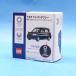  Tomica Japan такси Tokyo 2020 Olympic *pala Lynn pick 