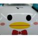  Disney motors tsumtsumDMT-02 Donald Duck tsum верх 
