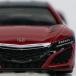  производство конец Tomica 43 Honda NSX