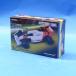  Tomica premium Racing McLAREN Honda MP4/4 No.12( i-ll тонн * Senna )