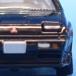  Tomica premium 13 Mitsubishi Starion 