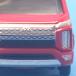  Tomica 50 Mitsubishi Delica D:5 пожаротушение палец . машина 