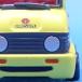  Dream Tomica Tomica × Dragon Ball черепаха . человек. Wagon машина 