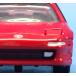  Tomica premium 42 Toyota MR2(SW20)