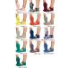 ���K�C���g�D�\�b�N�X TOESOX 26SS �x�����iFull-Toe �ܐ悠�� bellarina ���K �C�� ���K�\�b�N�X �s���e�B�X ����~�� �֘A�摜3