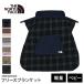  уличный покрывало The * North * лицо THE NORTH FACE baby флис подкладка покрывало 26FW NNB72502