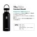 ���� �X�e�����X�{�g�� �n�C�h���t���X�N 532ml �E�H�[�^�[�{�g�� �^���u���[ �g�у^���u���[ �}�C�{�g�� Hydro Flask 18oz 500ml �ۉ����� �ۗ␅�� ���� �֘A�摜4