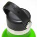 ���� �X�e�����X�{�g�� �n�C�h���t���X�N 532ml �E�H�[�^�[�{�g�� �^���u���[ �g�у^���u���[ �}�C�{�g�� Hydro Flask 18oz 500ml �ۉ����� �ۗ␅�� ���� �֘A�摜5