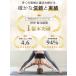 ���K�}�b�g 6mm �}���h�D�J �v�� Manduka PRO ��� 1�N�ۏ� �z�b�g���K �s���e�B�X �؃g�� PVC ���L �唻 �h�� �傫�� ST-MA 001 �֘A�摜5