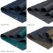 ���K�}�b�g 5mm �}���h�D�J �G�R 3.0 Manduka eKO 26SS 6�����ۏ� �s���e�B�X �؃g�� �g���[�j���O �V�R�S�� ����Ȃ� ���� �傫�� ST-MA 001 �֘A�摜1