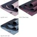 ���K�}�b�g 5mm �}���h�D�J �G�R 3.0 Manduka eKO 26SS 6�����ۏ� �s���e�B�X �؃g�� �g���[�j���O �V�R�S�� ����Ȃ� ���� �傫�� ST-MA 001 �֘A�摜2