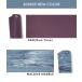 ���K�}�b�g 5mm �}���h�D�J �G�R 3.0 Manduka eKO 26SS 6�����ۏ� �s���e�B�X �؃g�� �g���[�j���O �V�R�S�� ����Ȃ� ���� �傫�� ST-MA 001 �֘A�摜3