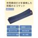 ���K�}�b�g 5mm �}���h�D�J �G�R 3.0 Manduka eKO 26SS 6�����ۏ� �s���e�B�X �؃g�� �g���[�j���O �V�R�S�� ����Ȃ� ���� �傫�� ST-MA 001 �֘A�摜5