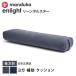  Япония стандартный товар Manduka enlight Lee n подкладка йога подушка Pro ps man duka бесплатная доставка ST-MA 001