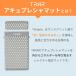 �w���}�b�g �w���� 2�_�Z�b�g �X�g���X���� ���J�o���[ ��J�� �g���C�i�[ �A�L���v���V���}�b�g �V���N�e�B�}�b�g �w���{�[�h TRNR ���K�i �֘A�摜2